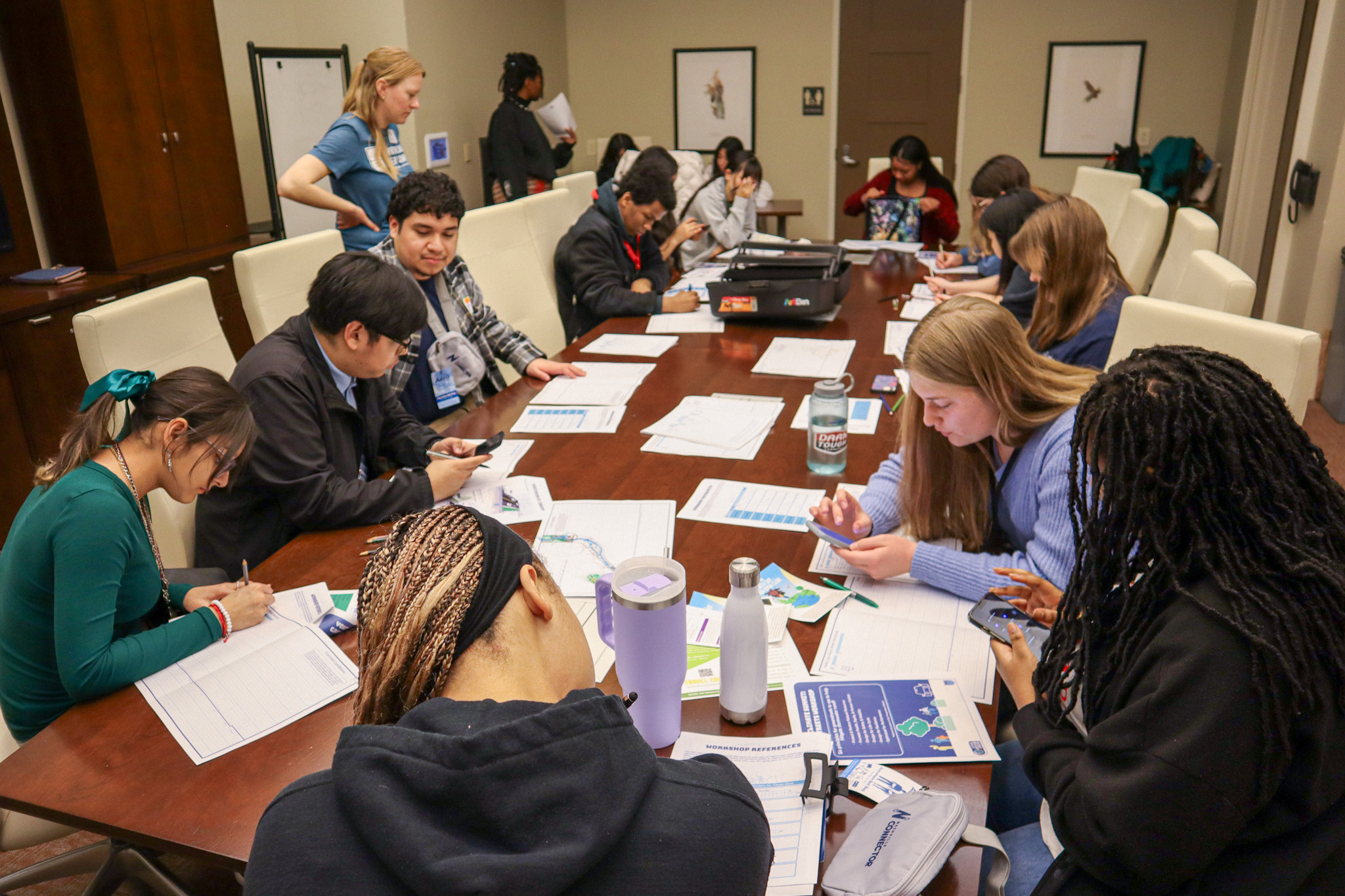 Education_Slideshow20