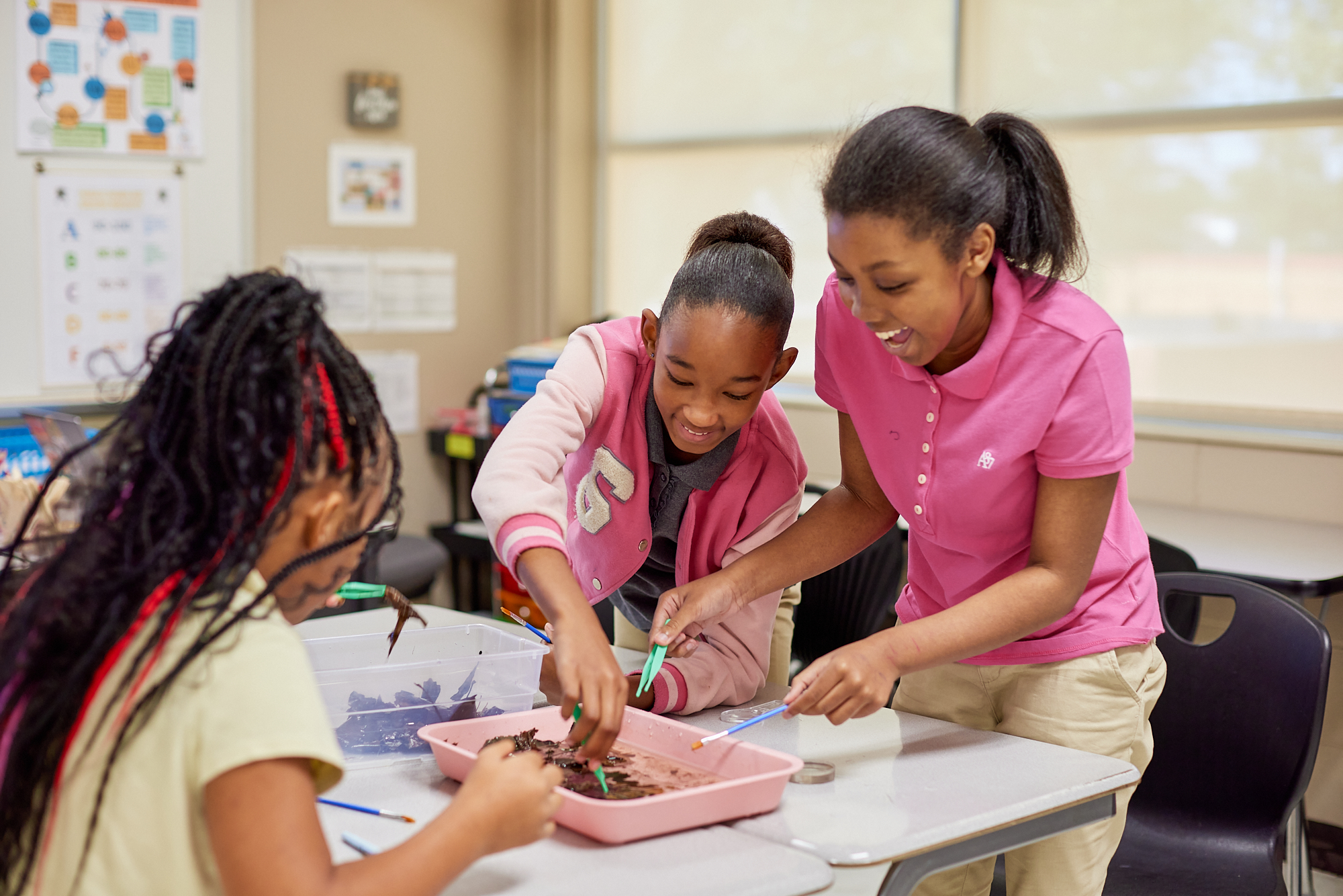 Education_Slideshow5